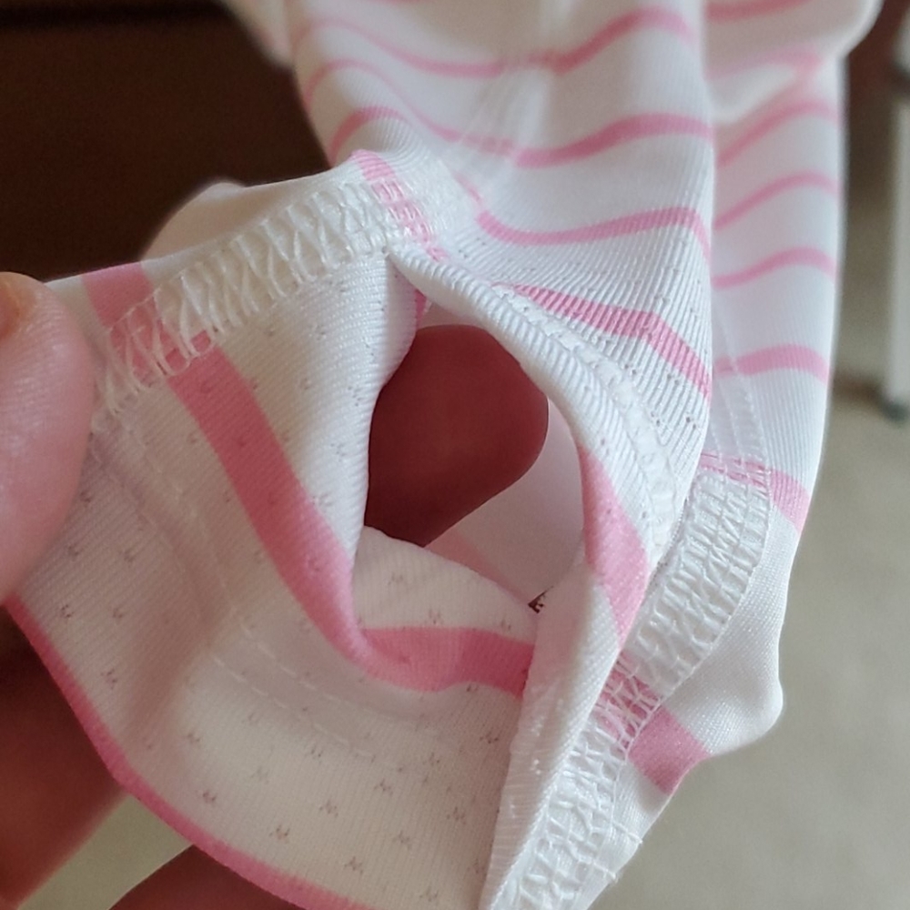 Vineyard Vines Half-Zip Performance Pullover. Euc. - image 5